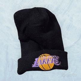Cappello Starter L.a.Lakers anni 90
