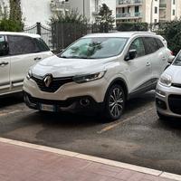 Renault kadjar 1.5 110 cv versione Bose