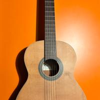 chitarra cuenca 6-Nature