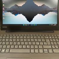 Lenovo ideapad 330