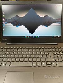 Lenovo ideapad 330