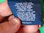 Immagine 4