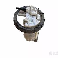 Pompetta cestello serbatoio citroen C3