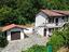 Immagine 28