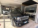 jeep-renegade-1-6-mjt-130-cv-limited