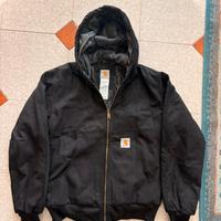 Giacca Carhartt