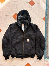 Giacca Carhartt