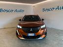 peugeot-2008-2008-1-2-puretech-allure-pack-s-s-130