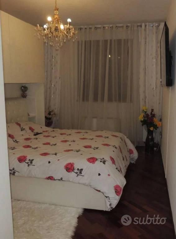 Appartamento – Abbiategrasso, Castelletto - Vista 3