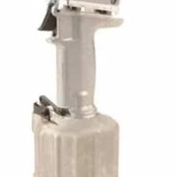 Huck 244 BT rivettatrice