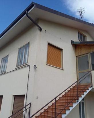 Rif.24906- locale commerciale san dorligo della v