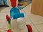 Immagine 2