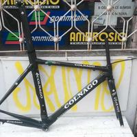 Colnago c50 Krono 