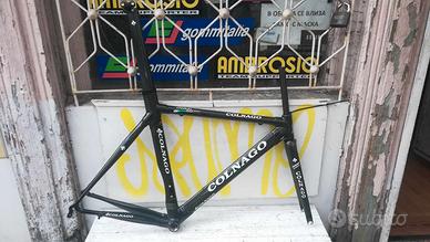Colnago c50 Krono 