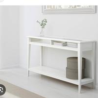 Console Liatorp ikea