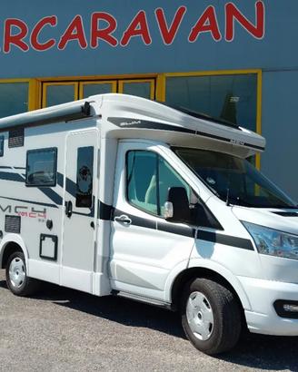 McLOUIS Slim 331 frd mt 5.99