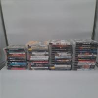 Giochi PS3 Un Sacco di Titoli! Completi originali