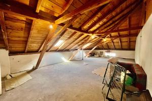 2 LOCALI A MEZZOLOMBARDO