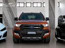 ford-ranger-2-2-tdci-aut-dc-wildtrak-5pt-