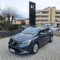 Renault Clio Blue dCi 85 CV 5 porte Business X NEO