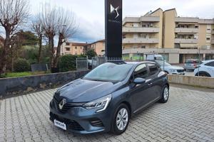 Renault Clio Blue dCi 85 CV 5 porte Business X NEO