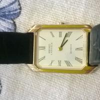 Orologio Seiko Lassale donna