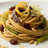 chef responsabile di cucina 