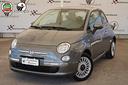 fiat-500-1-2-lounge-69-cv