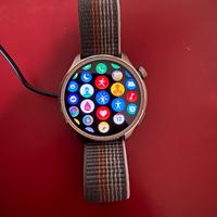 Orologio Amazfit BALANCE