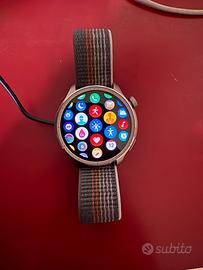 Orologio Amazfit BALANCE