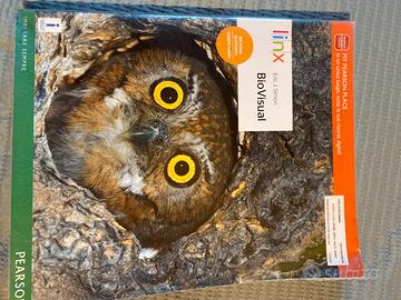 Libri scolastici usati