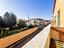 Immagine 25