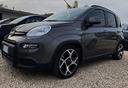 fiat-panda-1-0-sport