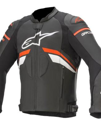 Giacca Alpinestars GP PLUS R V3