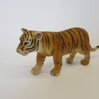 Tigre SCHLEICH