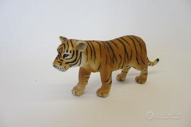 Tigre SCHLEICH