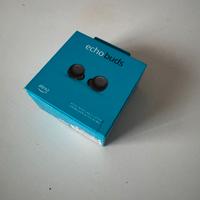 Amazon Echo Buds (2ª Generazione)