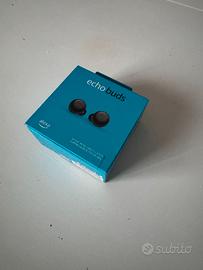 Amazon Echo Buds (2ª Generazione)