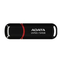 Penna usb 3.2 ADATA 64gb  nuova