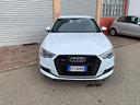 audi-a3-spb-1-4-tfsi-e-tron-s-tronic-sport