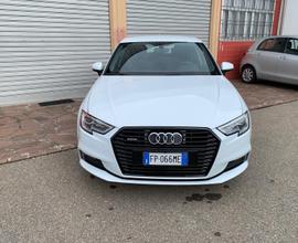 Audi A3 SPB 1.4 TFSI e-tron S tronic Sport