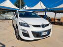 mazda-cx-7-2-2l-mzr-cd-sport-tourer-per-commerci
