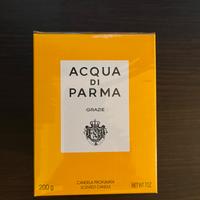 Candela ACQUA di PARMA - Grazie -