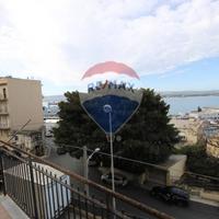 Appartamento - Augusta