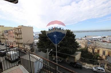 Appartamento - Augusta