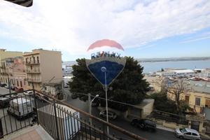 Appartamento - Augusta