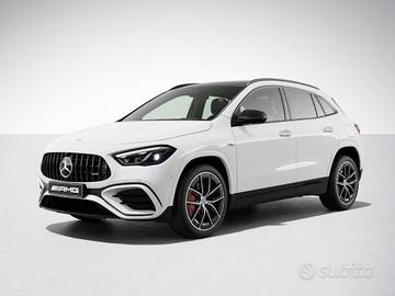 Ricambi Mercedes classe A B C E Cla Gla Glc Gle 