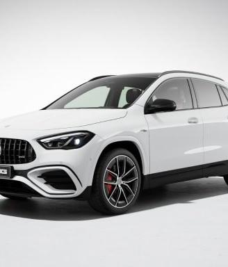 Ricambi Mercedes classe A B C E Cla Gla Glc Gle 