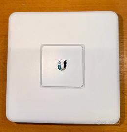 Unify Security Gateway