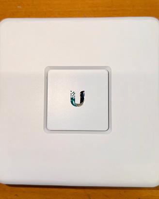 Unify Security Gateway